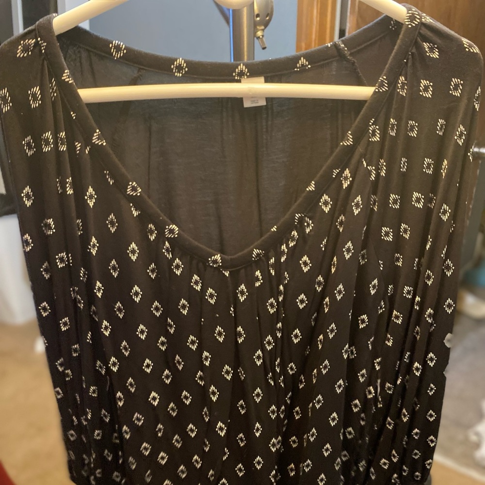 Women’s top